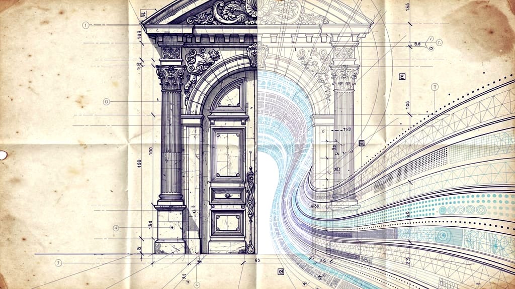 EU AI Act – Was Schweizer KMU jetzt wissen müssen