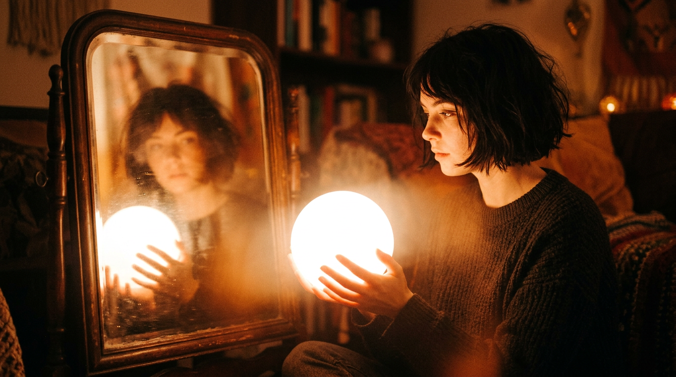 Wir automatisieren die Lehrjahre weg