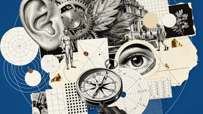 Warum 90% der KI-Einführungen scheitern – und wie Ihres nicht dazugehört