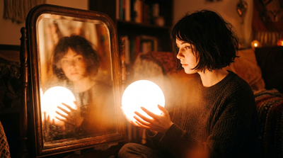 Wir automatisieren die Lehrjahre weg